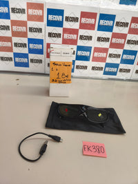 Sxhlseller, 2 gafas 3D DLP Link, 144 Hz, LCD activo