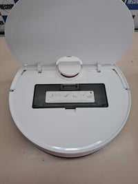 Robot aspirador 2en1 5000Pa LDS S40C Xiaomi