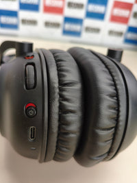 Logitech G PRO X Wireless Gaming Headset