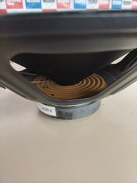 Altavoz profesional Audibax GR15-AR de 15