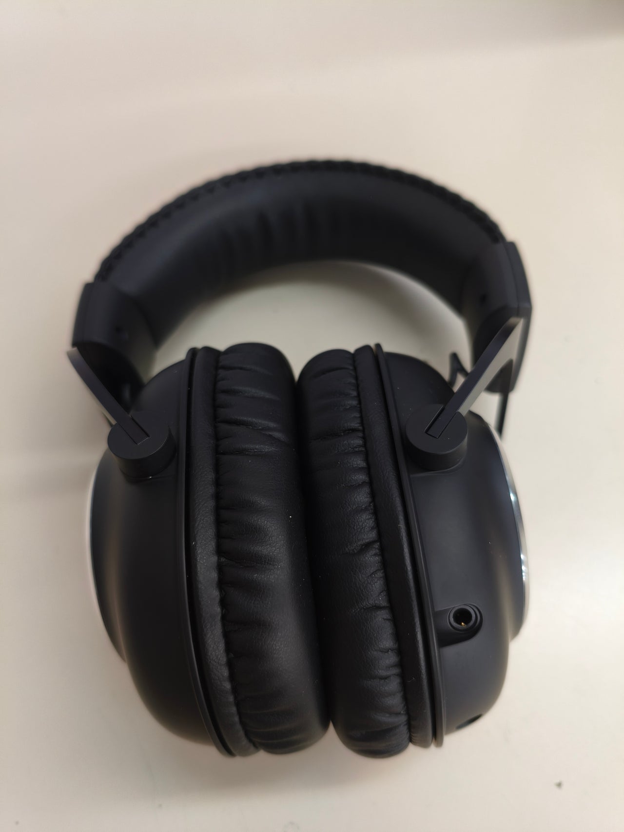 Auriculares gaming Logitech G Pro X SE con cable