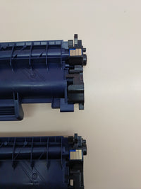Toner tinta negra TN2420 TN 2420 Compatible con Brother