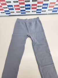 Leggings Guam Fibramar Slim Notte S-M
