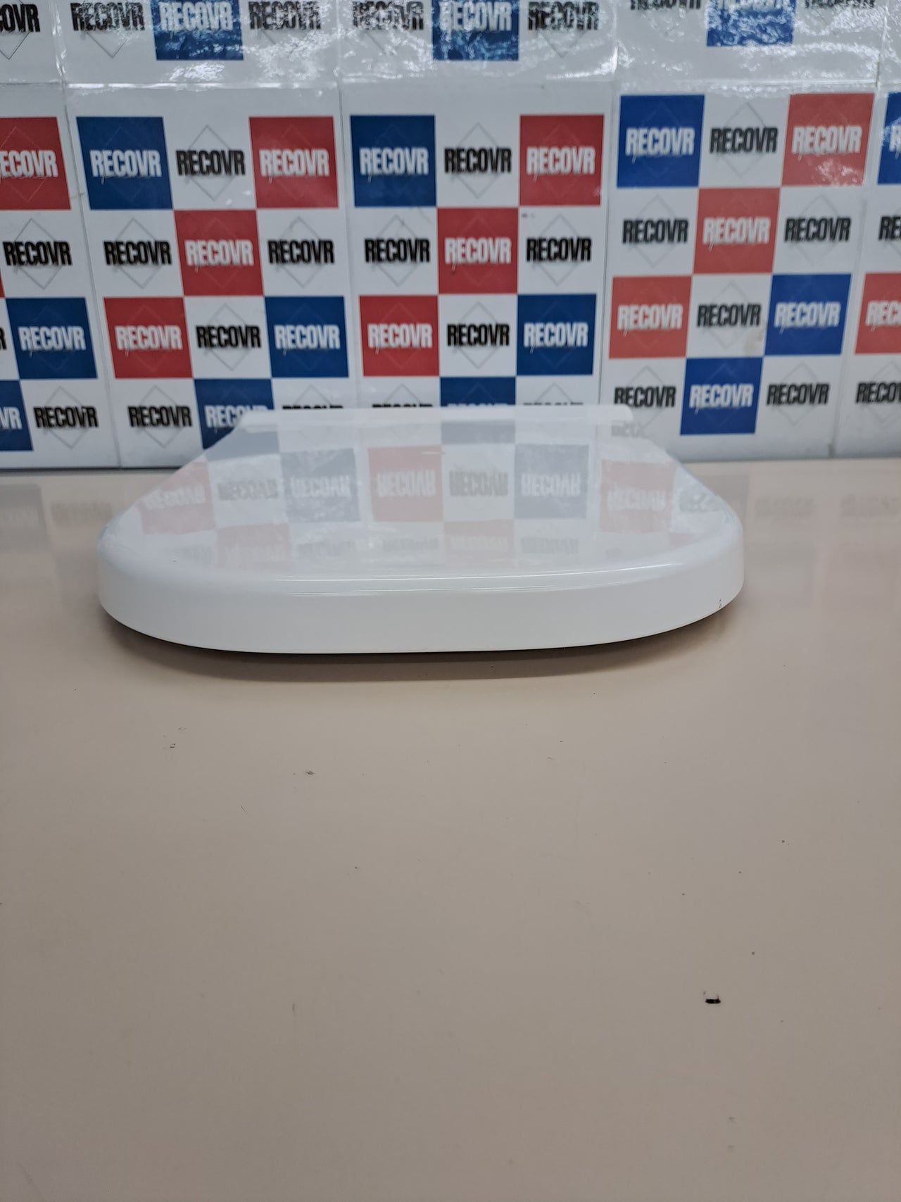 Tapa WC universal cierre suave desmontable – Tatay