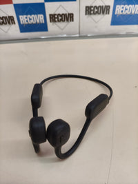 VENDURANCE, auriculares óseos, MP3, natación, 3 modos