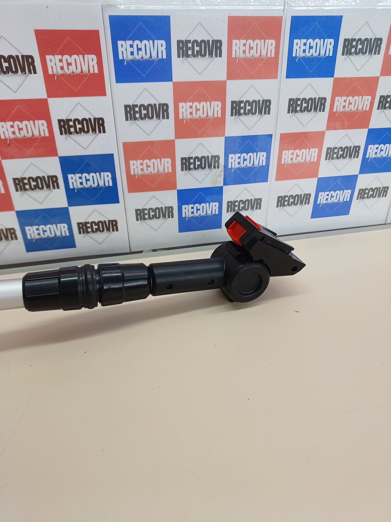 Tijeras Inalámbricas Einhell 18V Telescópicas