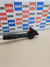 Tijeras Inalámbricas Einhell 18V Telescópicas