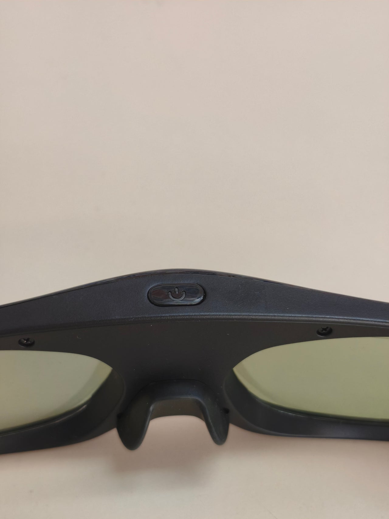 Sxhlseller, 2 gafas 3D DLP Link, 144 Hz, LCD activo