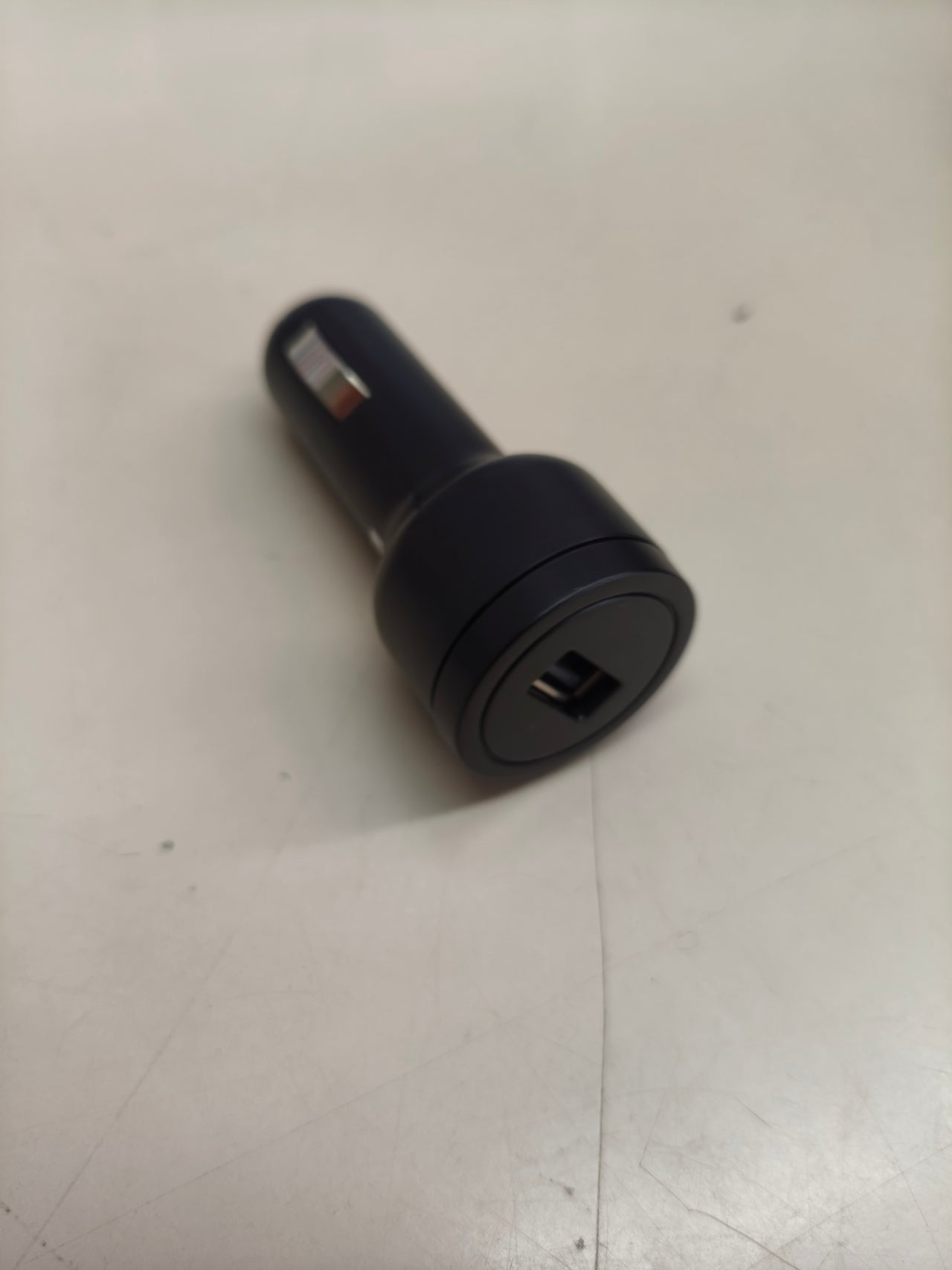 Navegador GPS TomTom GO Expert Plus 7"