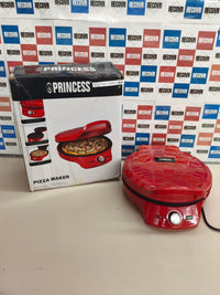 Proscenic P13, aspiradora sin cable 45 kPa, 550 W, 45 min, 1,2 L
