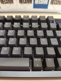 Teclado mecánico gaming ASUS ROG Azoth 75%