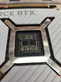 ASUS ROG Strix RTX 4090 Blanco OC, 24 GB GDDR6X