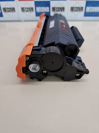 Toner Tinta Negra TN2420 TN-2420 Compatible con Brother