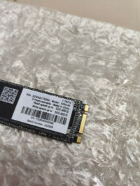 SSD interno EMTEC X250 M.2 SATA 1 TB