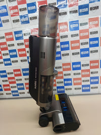 Aspirador Fregadora Eureka RapidWash NEW430