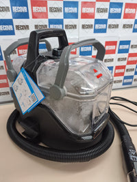 Limpiador de tapicerías BISSELL SpotClean