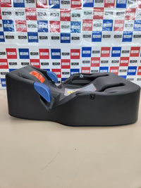 Base para Silla de Coche Inglesina Huggy
