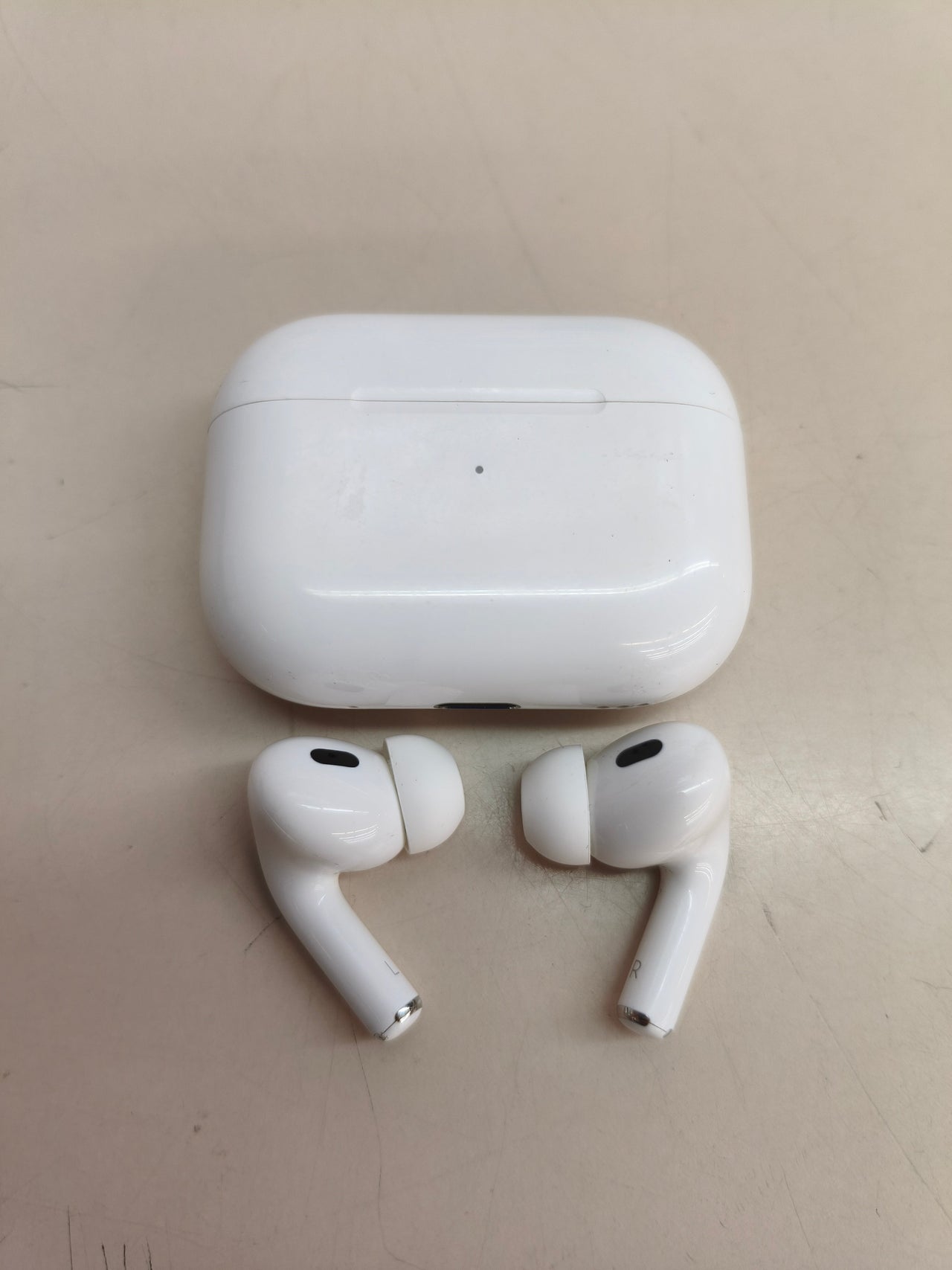 Apple Airpods pro 2