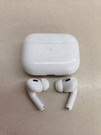 Apple Airpods pro 2