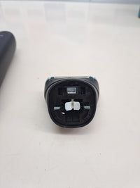 Philips Afeitadora Corporal S7000 - Recortadora para Hombre con Cabezal Pivotante Intercambiable 2D, Sistema Triple Protect, Apta para la Ducha y la Zona Íntima, 120 min. de Autonomía, BG7480/15