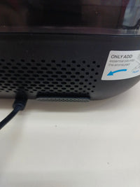 Humidificador inteligente 4 L silencioso 32 h – Dreo