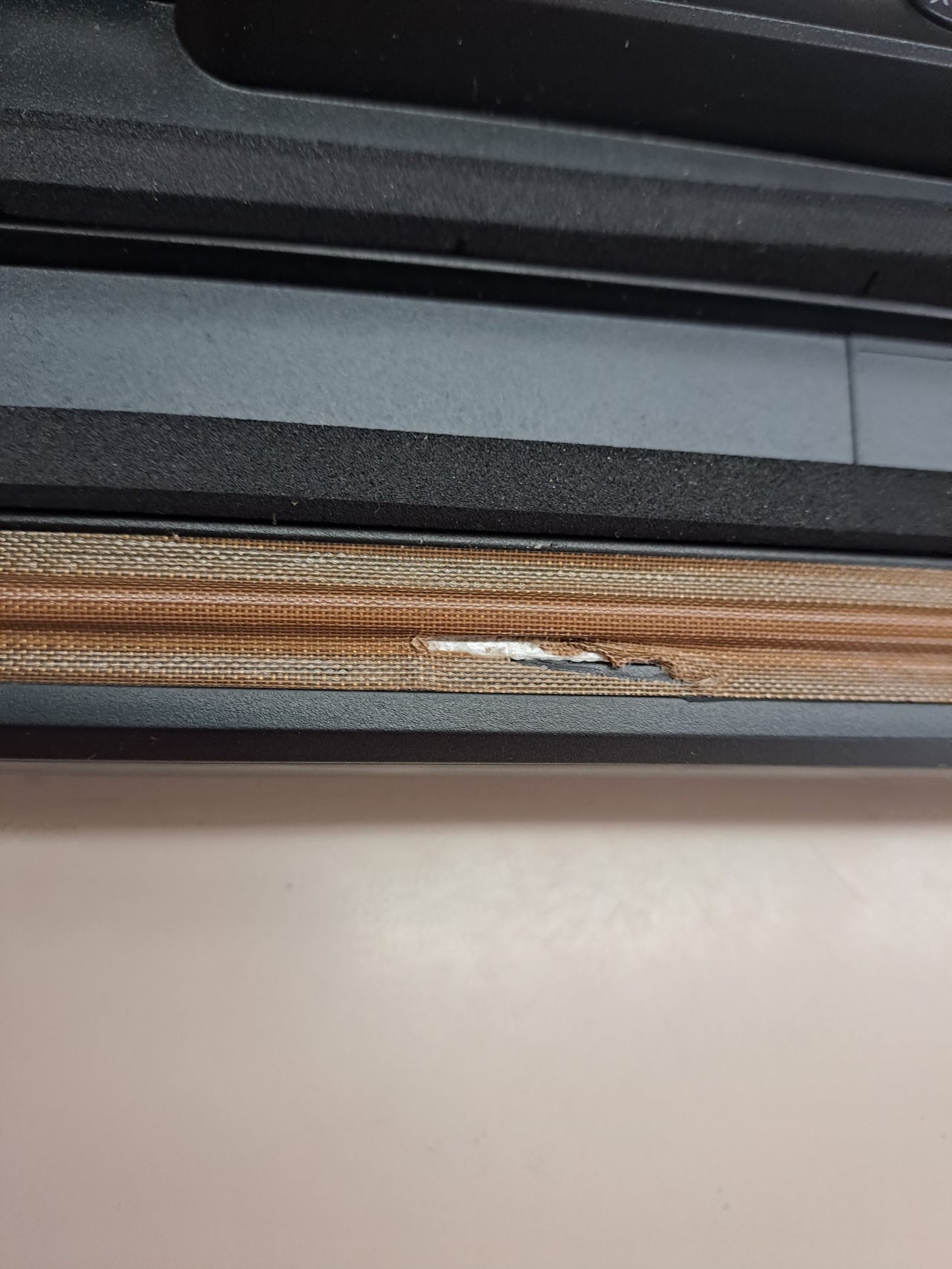 Envasadora vacío 90W 8 modos 30cm SealVac Cecotec