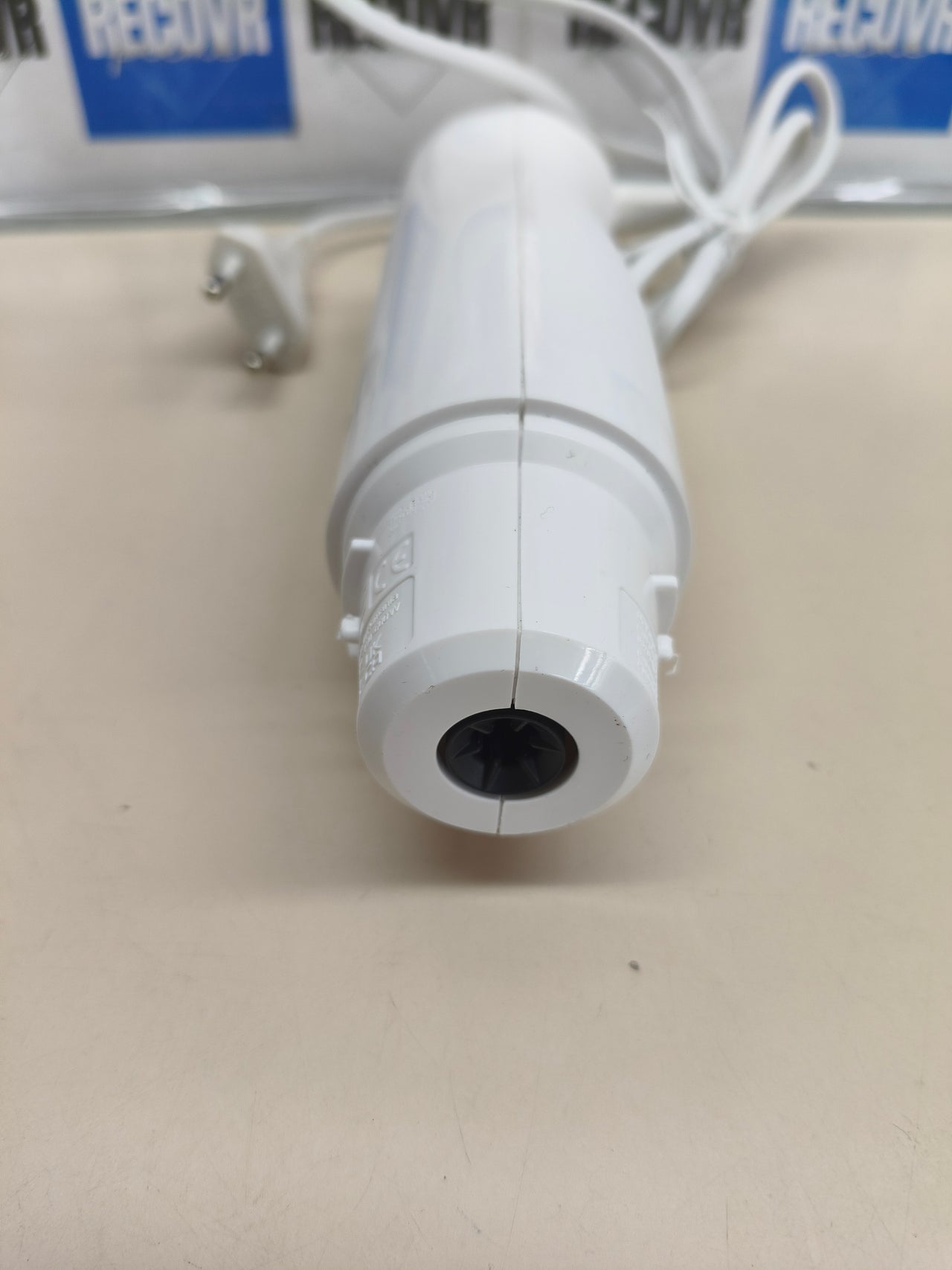Batidora de mano de 450 W
