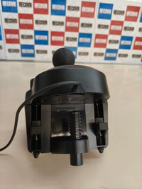 Logitech G Driving Force, palanca 6 velocidades, G29/G920/G923, negra