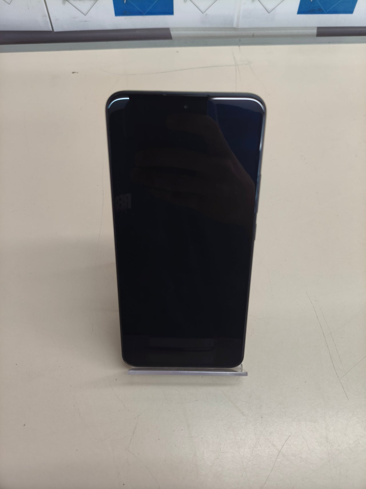 Xiaomi 13T Pro 12 GB RAM 512 GB negro Dual SIM