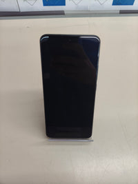 Xiaomi 13T Pro 12 GB RAM 512 GB negro Dual SIM