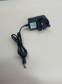Auriculares inalámbricos DECT convertibles - Plantronics CS54