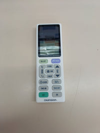 Mando Universal Aire Acondicionado LEYF LCD