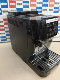 Cafetera superautomática De’Longhi Magnifica Start LatteCrema automática