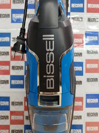 Aspiradora 3 en 1 seco y húmedo multisuperficie – BISSELL