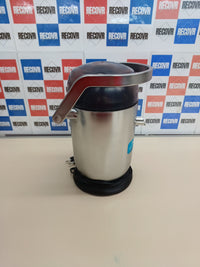 Exprimidor Cecotec Xqueeze Bullet Pro 600W