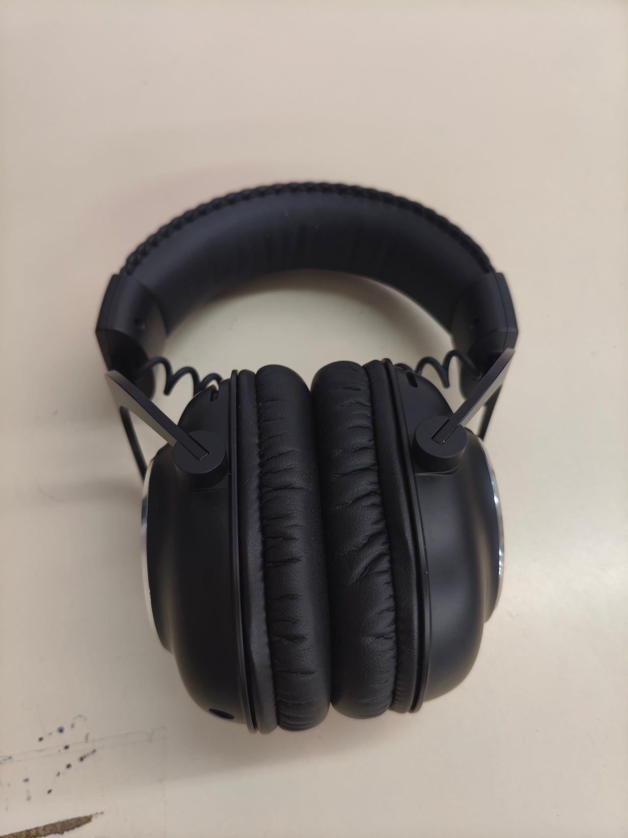 Auriculares gaming Logitech G Pro X SE