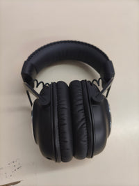 Auriculares gaming Logitech G Pro X SE