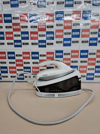 Centro de planchado Solac CPB6200 Blank Canvas