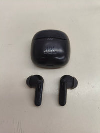 Auriculares inalámbricos JBL Tune Flex 2 con cancelación de ruido.