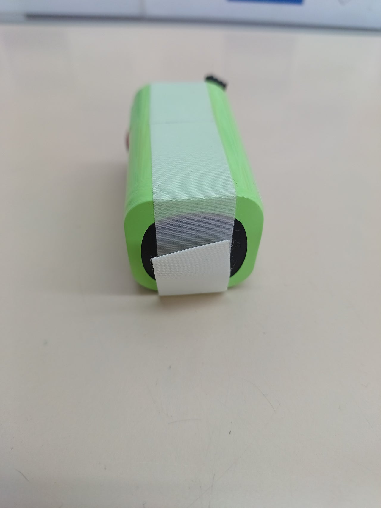 Batería 2600mAh para Robot Aspirador Conga y Deebot