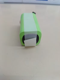 Batería 2600mAh para Robot Aspirador Conga y Deebot