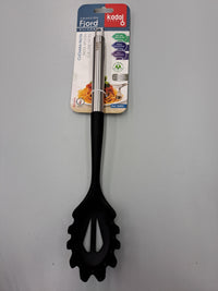 Cuchara pasta - Colección Fjord - Kadal - 26005