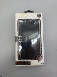 Power Bank carga rápida 22,5W, Tipo-C 10000mAh, protección  de sobrecarga, temperatura, antiretroceso, sobrecarga SPARK