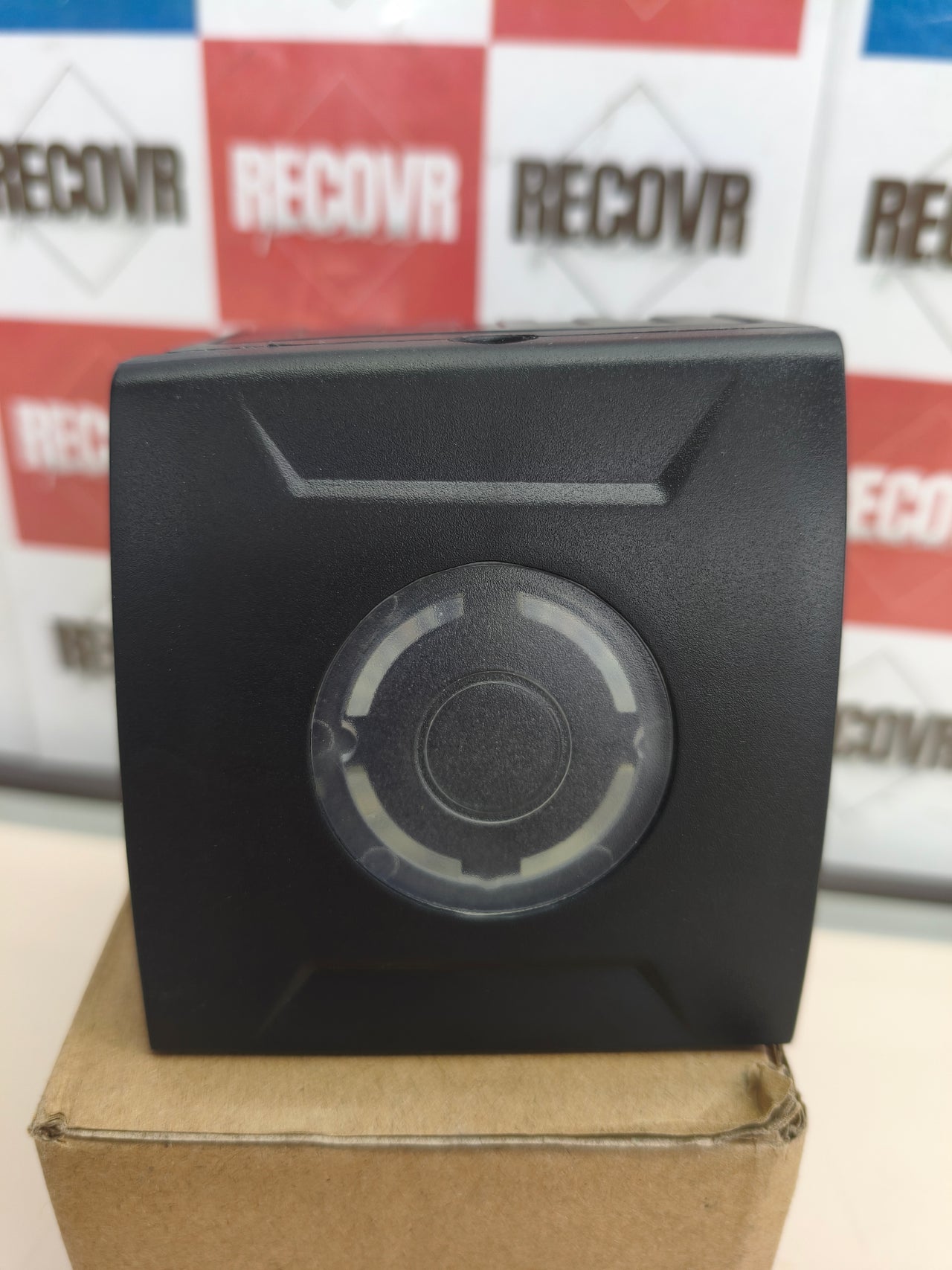 Batería Recargable Litio Bissell MK2