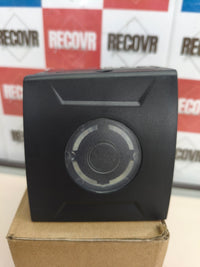 Batería Recargable Litio Bissell MK2