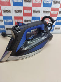 Plancha vapor 2700 W golpe 220 g – Rowenta