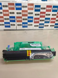 iNKPAD DR-1050, tambor compatible Brother, 1 unidad