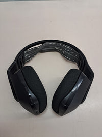 Auriculares gaming inalámbricos Logitech G733