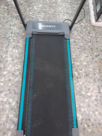 Caminadora Cecotec Drumfit