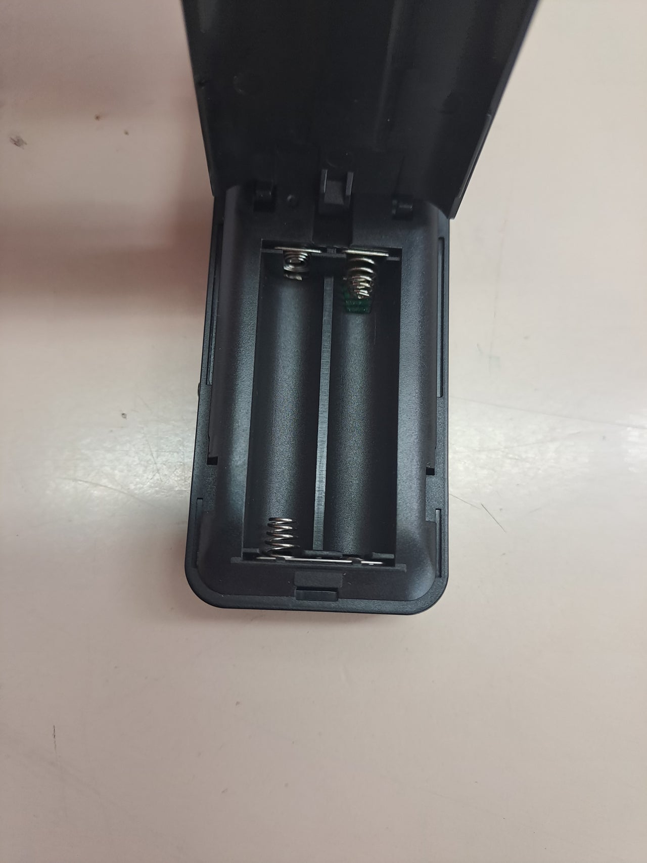 Grabadora de voz digital 16GB micrófono estéreo AIWA